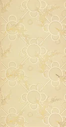 Papier de plafond